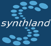 Synthland Limited